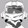 @_discord_324548697503432706:t2bot.io