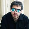 @_discord_323373912685543424:t2bot.io