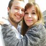 @telegram_31717216:t2bot.io