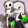 @_discord_711397417462792214:t2bot.io