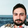 @telegram_1121775222:t2bot.io