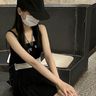 @telegram_5789374354:t2bot.io