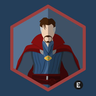 @_discord_671106416412590081:t2bot.io
