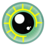 @_discord_284023017770844162:t2bot.io