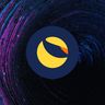 @telegram_5243970665:t2bot.io