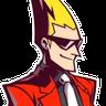 @_discord_106528712584892416:t2bot.io