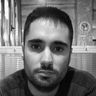 @telegram_7496235:t2bot.io