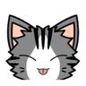 @_discord_407289428642365450:t2bot.io