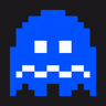 @_discord_431177382611779594:t2bot.io