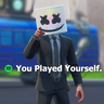 @_discord_240594108651929602:t2bot.io