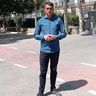 @telegram_2091893237:t2bot.io