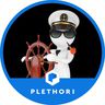 @telegram_920472015:t2bot.io