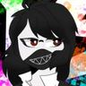 @_discord_787067146186129439:t2bot.io