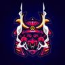 @_discord_535378106098253825:t2bot.io
