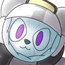 @_discord_284428810773069834:t2bot.io
