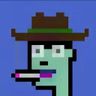 @_discord_758727748964450335:t2bot.io