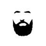 @telegram_242006945:t2bot.io