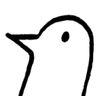 @_discord_733172961267417220:t2bot.io