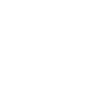 @_discord_108632880200024064:t2bot.io