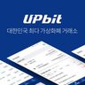 @telegram_1365057337:t2bot.io