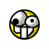 @_discord_174397080821825546:t2bot.io