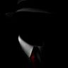 @telegram_5987936073:t2bot.io