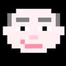 @_discord_473157650675269653:t2bot.io