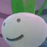 @_discord_282071718305202187:t2bot.io