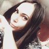 @telegram_1596382581:t2bot.io