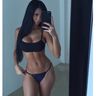 @telegram_5898144493:t2bot.io