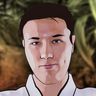 @telegram_25523007:t2bot.io