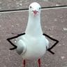 @_discord_704633038742618152:t2bot.io
