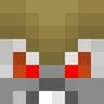 @_discord_160389449383936001:t2bot.io