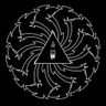 @_discord_853911183409414154:t2bot.io