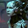 @_discord_166641471573721089:t2bot.io