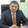 @telegram_6882992359:t2bot.io
