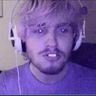 @_discord_680723201994653708:t2bot.io