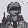 @_discord_1021128930641592320:t2bot.io