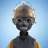 @_discord_380819126765223947:t2bot.io