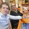 @telegram_770186565:t2bot.io