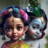 @telegram_5893880744:t2bot.io