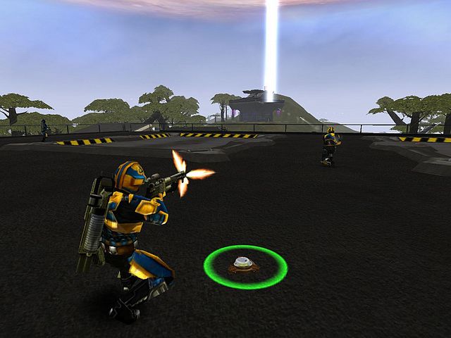screenshot_planetside_core_combat_5.jpg