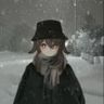 @_discord_766228243295895563:t2bot.io