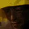@_discord_140671838702403584:t2bot.io