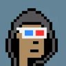 @_discord_509723242336878592:t2bot.io