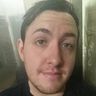 @telegram_1951304392:t2bot.io