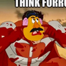 @_discord_168223644349235200:t2bot.io