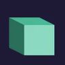 @_discord_79181999868215296:t2bot.io