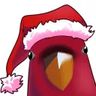 @_discord_181305882716536833:t2bot.io