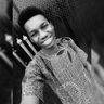 @telegram_396436717:t2bot.io